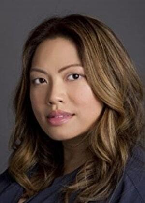 Kulap Vilaysack